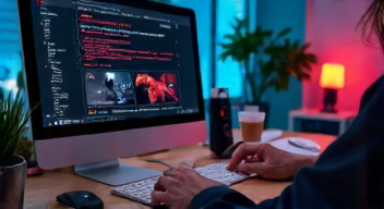 Die besten 8 Tipps bei Phishing