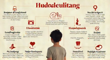 Die besten 8 Tipps bei plötzlichem Harndrang