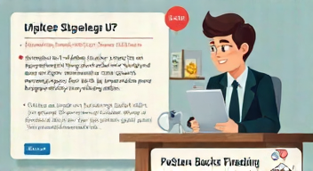 Die besten 8 Tipps bei Postbank-Entgelten