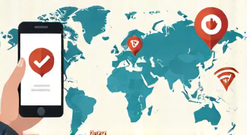 Die besten 8 Tipps bei Roaming-Kosten