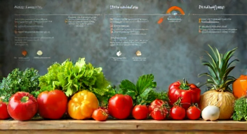 Die besten 8 Tipps bei Rückrufen von Lebensmitteln