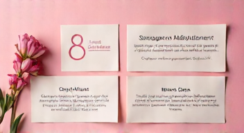 Die besten 8 Tipps bei Schwangerschaftsabbrüchen