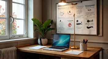 Die besten 8 Tipps bei sicherem Online-Verkauf