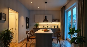 Die besten 8 Tipps bei Smart Homes