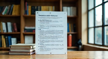 Die besten 8 Tipps bei Titelmissbrauch