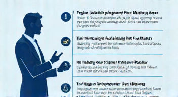 Die besten 8 Tipps bei unzulässiger Fax-Werbung