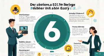 Die besten 8 Tipps bei Urheberrecht und Bildnutzung