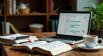 Die besten 8 Tipps bei Urheberrechtsfragen