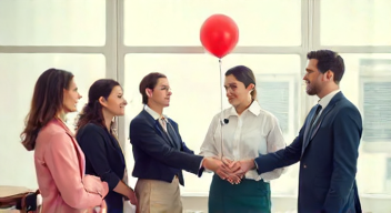 Die besten 8 Tipps bei Verbraucherberatung