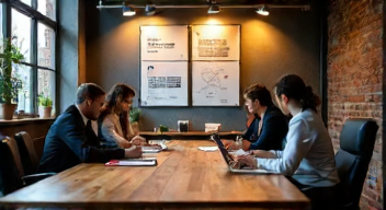 Die besten 8 Tipps bei Vereinskommunikation