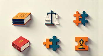 Die besten 8 Tipps bei Verfassungstreue