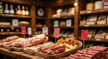 Die besten 8 Tipps bei Wurstkauf