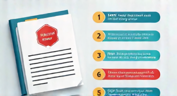Die besten 8 Tipps bei Zahlungsverzug