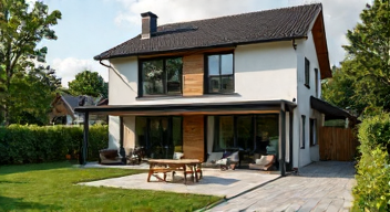 Die besten 8 Tipps beim Immobilienverkauf