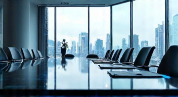 Die Einladungspolitik und Gleichbehandlungsrecht (4/10)