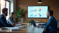 Die entscheidenden Einsichten zur Leistungsprüfung von Marketingagenturen