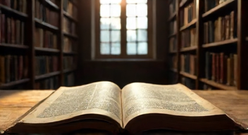 Die Ethik der Pflicht und der politischen Überzeugung (6/10)