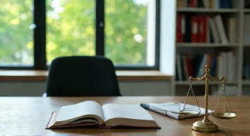 Die ethischen Fragen der medizinischen Praxis (3/10)