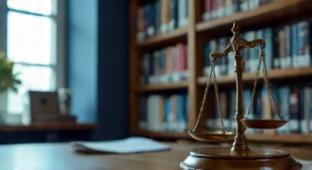 Die ethischen Implikationen der Parteizugehörigkeit (3/10)