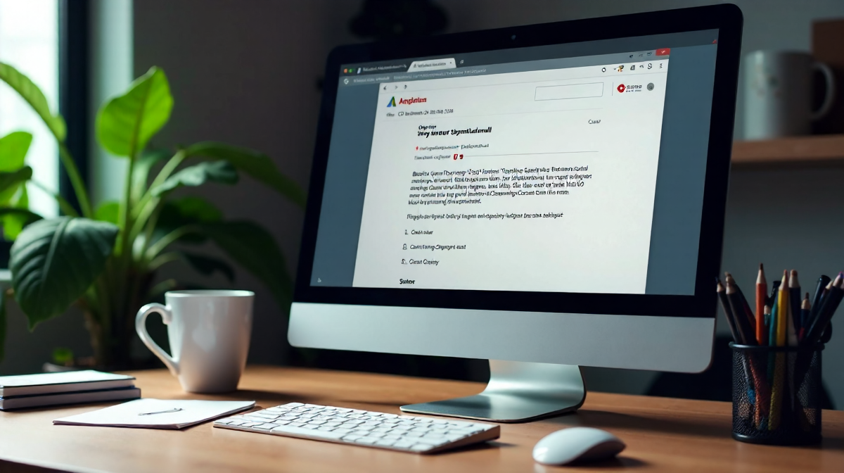 Die Gefahren von Phishing: Betrug, E-Mail, Österreichische Post aufdecken