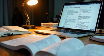 Die Herausforderungen des Urheberrechts (1/10)