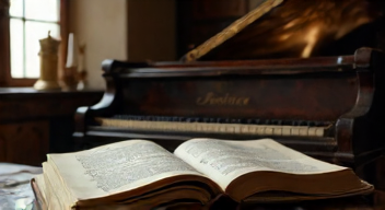 Die künstlerische Perspektive auf Datenschutz von Ludwig van Beethoven (10/10)