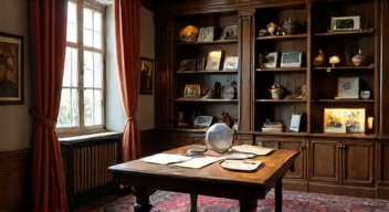 Die kulturelle Perspektive des Historikers auf Vereinsleben (3/10)