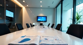 Die ökonomischen Aspekte von medizinischen Dienstleistungen (9/10)