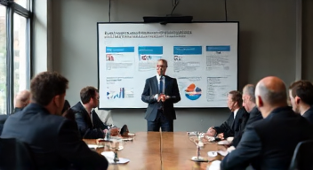 Die politischen Rahmenbedingungen für medizinische Entscheidungen (10/10)