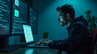 Die Psychologie hinter Phishing: Manipulation, Unsicherheit, Sicherheit