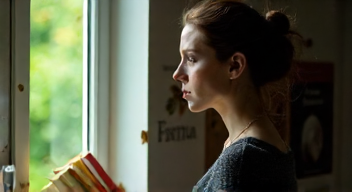 Die psychologischen Auswirkungen von Schwangerschaftsabbrüchen (8/10)