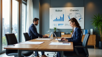 Die rechtliche Komponente in der Unternehmensplanung: Risiken, Chancen, Strategien