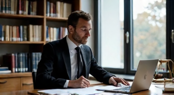 Die rechtlichen Grundlagen der Verfassungstreue (2/10)