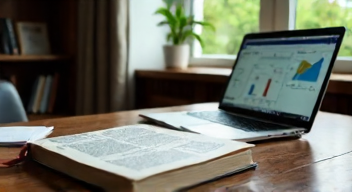 Die rechtlichen Grundlagen der Werbung (2/10)