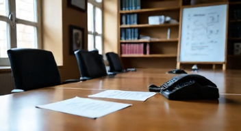 Die rechtlichen Implikationen der Fax-Werbung (1/10)