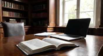 Die rechtlichen Implikationen der Nebentätigkeit (2/10)