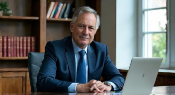 Die rechtlichen Implikationen von Geldfälschung (2/10)