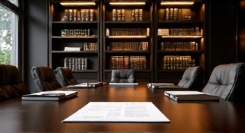 Die rechtlichen Rahmenbedingungen nach DSGVO für B2B-Kommunikation (2/10)