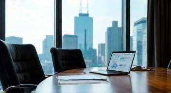 Die Rolle der Banken und deren Einfluss auf die Eintragung (3/10)