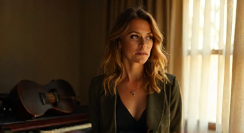 Die Rolle der Kommunikation in der Musik (10/10)