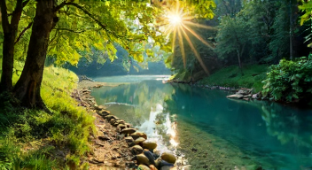 Die Rolle der Kunst im Bewusstsein für Wasserqualität (10/10)