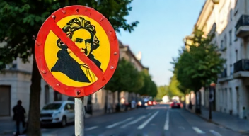 Die Rolle der Kunst in der Verkehrssicherheit (10/10)