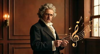 Die Rolle der Musik in der Markenidentität