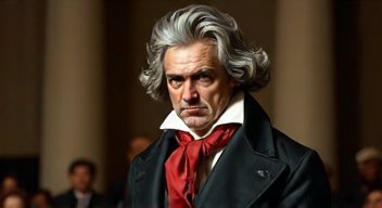 Die Rolle der Musikindustrie und Firmennamen (9/10)