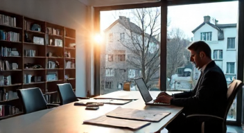 Die Rolle der Politik in medizinischen Fragen (4/10)