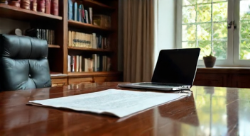 Die Rolle der Rechtswissenschaft in der Medizin (7/10)