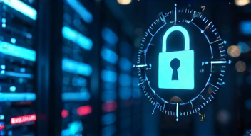 Die Rolle der Technologie im Datenschutz (9/10)