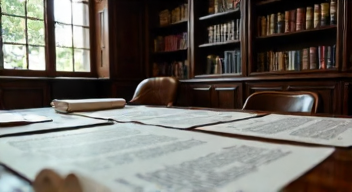 Die Rolle der Verbraucher im Schutz ihrer Rechte (10/10)