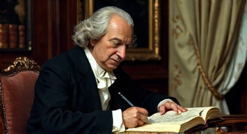 Die Rolle von Künstlern in der Beweisführung (10/10)