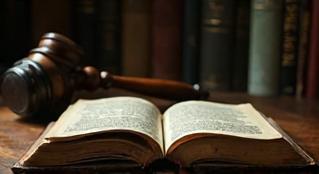 Die Rolle von Kultur und Bewusstsein im Betrugsfall (3/10)